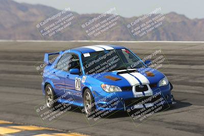 media/Mar-29-2025-Pro Autosports (Sat) [[89b1c017ad]]/1-Orange Group/Session 2 Bowl/
